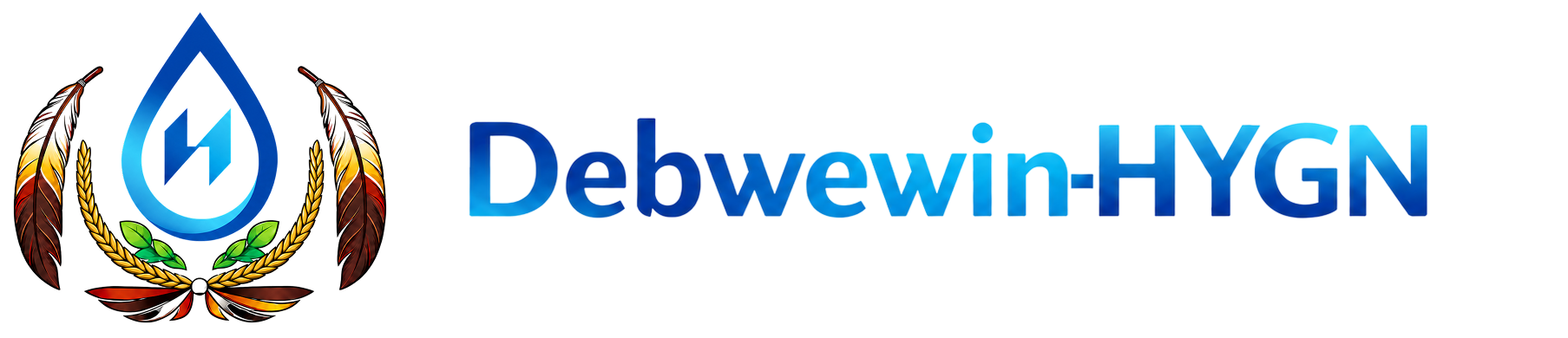 Debwewin HYGN